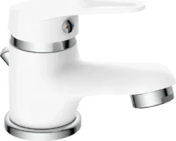 Eisl SPEED Waschtischarmatur Mit Zugstange, Wasserhahn Bad Mit Ablaufgarnitur Waschbecken -Vidailo Verkaufe c08ba87621c8d78715b29f233675ba55