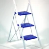 Testrut Klapptritt Stahl 3 Stufen -Vidailo Verkaufe c0bb737ee0a1b87b3f2647597475d513