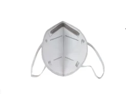 10 Stück Yunyifu FFP2-Maske, Mit Gepolsterten Komfort Bügel, Nach EN149, CE2163(schwarz) 8 10 Stück Yunyifu FFP2-Maske, Mit Gepolsterten Komfort Bügel, Nach EN149, CE2163(schwarz) -Vidailo Verkaufe c0cf3041916bb70228c796657da652bf