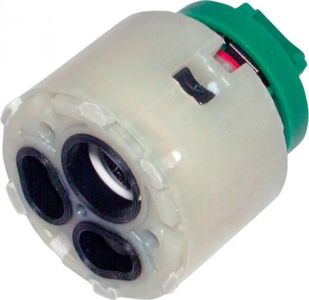 Ideal Standard CLICK-Kartusche 47 Mm 4 Ideal Standard CLICK-Kartusche 47 Mm – Bild 2