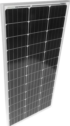 Solarpanel Monokristallin - 3er, 100 W, 18 V Für 12 V Batterien, Photovoltaik, Ladekabel, Silizium - Solarzelle, Solaranlage Für Wohnwagen, Camping, Balkon, Gartenhäuser, Solarmodul 20 Solarpanel Monokristallin - 3er, 100 W, 18 V Für 12 V Batterien, Photovoltaik, Ladekabel, Silizium - Solarzelle, Solaranlage Für Wohnwagen, Camping, Balkon, Gartenhäuser, Solarmodul -Vidailo Verkaufe c1d84331601dc3a3fec58b26ac32ba07