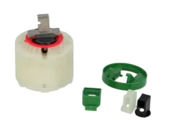 Ideal Standard CLICK-Kartusche 47 Mm 18 Ideal Standard CLICK-Kartusche 47 Mm -Vidailo Verkaufe c1f393da8c87afccd84b7b67c08ecc68