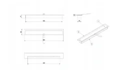 Wandkamin Bioethanol DELTA Deko Steine Mit Verglasung Set GESCHENKE 25 Wandkamin Bioethanol DELTA Deko Steine Mit Verglasung Set GESCHENKE -Vidailo Verkaufe c211b142cbb9e43dae226d8ede533cd5