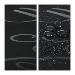 Relaxdays Regalsystem 4 Fächer 18 Relaxdays Regalsystem 4 Fächer -Vidailo Verkaufe c2a4b0e3b10af7eb777b30ff19f129a6