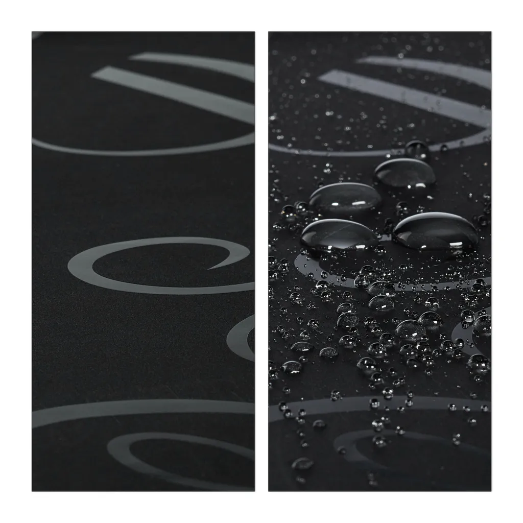 Relaxdays Regalsystem 4 Fächer 9 Relaxdays Regalsystem 4 Fächer – Bild 7