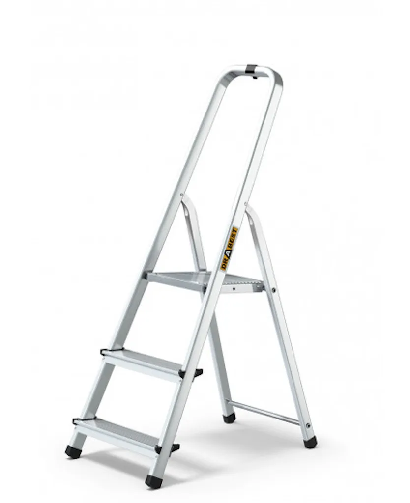 Trittleiter Klappbar Alu Leiter Mit Ablage Haushaltsleiter Stehleiter Er Haken 1x3 125 Kg Trittleiter Klappbar Alu Leiter Mit Ablage Haushaltsleiter Stehleiter Er Haken 11 Trittleiter Klappbar Alu Leiter Mit Ablage Haushaltsleiter Stehleiter Er Haken 1x3 125 Kg Trittleiter Klappbar Alu Leiter Mit Ablage Haushaltsleiter Stehleiter Er Haken – Bild 9