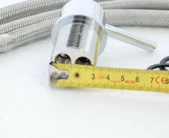 Bien Einhebelmischer Armatur Mischbatterie Für Aufsatz Integriertem Taharet Dusch WC 11 Bien Einhebelmischer Armatur Mischbatterie Für Aufsatz Integriertem Taharet Dusch WC -Vidailo Verkaufe c3603dbe6879ba190349ea6245ee5a48