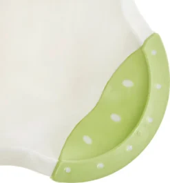 Keeeper Kids Tritthocker "igor Winnie" Zweistufig Weiß 25 Keeeper Kids Tritthocker "igor Winnie" Zweistufig Weiß -Vidailo Verkaufe c4501c9cf4752243be46497a43aef1b6