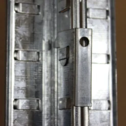 Schwerlastregal 160x80x40 Cm 2er Set Lagerregal Kellerregal Metallregal Garagenregal 21 Schwerlastregal 160x80x40 Cm 2er Set Lagerregal Kellerregal Metallregal Garagenregal -Vidailo Verkaufe c48f741c2ca3e64a1207526092e45e37