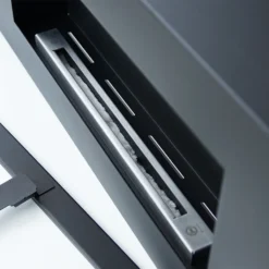 Wandkamin Bioethanol DELTA FLAT Mit Verglasung GESCHENKE -Vidailo Verkaufe c4af645b35e1066e4b3d29381c8ab3e5