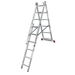 KRAUSE Corda VielzweckLeiter Mit Treppenfunktion 3 X 6 Sprossen Arbeitshöhe 4,55m 33 KRAUSE Corda VielzweckLeiter Mit Treppenfunktion 3 X 6 Sprossen Arbeitshöhe 4,55m -Vidailo Verkaufe c4bd3b1af646d3ff2ea679f8b79cba7f