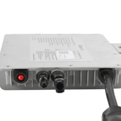 Juskys Balkonkraftwerk 600 W / 820 W Solaranlage Komplettset Photovoltaik Anlage Steckerfertig - Wechselrichter, Kabel & WLAN - Monokristallin 2x 410 Watt 39 Juskys Balkonkraftwerk 600 W / 820 W Solaranlage Komplettset Photovoltaik Anlage Steckerfertig - Wechselrichter, Kabel & WLAN - Monokristallin 2x 410 Watt -Vidailo Verkaufe c599456b9a88edf154adc9a9d88a64bd