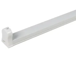 Vidailo Verkaufe -Vidailo Verkaufe c5f27b66001baaf84d78d91d7b4ac4ed