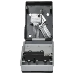 Abus Mini Keygarage? 727 Mini B/Wandmontage Keygarage -Vidailo Verkaufe c6cb323bb3d75e8df6084c4a4c959120