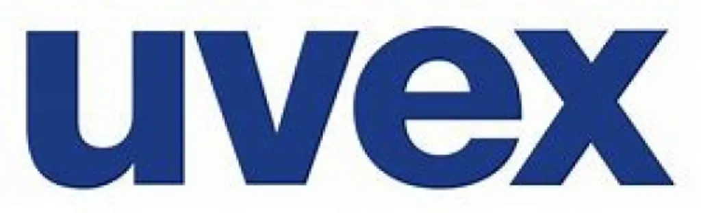 Uvex Atemschutzmaske Silv-Air Classic 2310 FFP3 3 Stück 5 Uvex Atemschutzmaske Silv-Air Classic 2310 FFP3 3 Stück – Bild 3