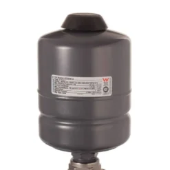 Grundfos Hydro Mono CMBE 3-62 AVBE Trinkwasservariante 20 Grundfos Hydro Mono CMBE 3-62 AVBE Trinkwasservariante -Vidailo Verkaufe c7a1c6ac3bbf26636e2ea78db49651cd