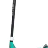 Dominator Ranger Stuntschritt Teal Zwart 2 Dominator Ranger Stuntschritt Teal Zwart -Vidailo Verkaufe c814fc1affa439d76c49d49132391b75