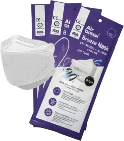 10er Siegmund Air FFP2 Mundschutz Maske CE1008 Nanofaser-Filter 16 10er Siegmund Air FFP2 Mundschutz Maske CE1008 Nanofaser-Filter -Vidailo Verkaufe c84528b4173839699d482eac9368e5cb