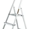 Trittleiter Klappbar Alu Leiter Mit Ablage Haushaltsleiter Stehleiter Er Haken 1x3 125 Kg Trittleiter Klappbar Alu Leiter Mit Ablage Haushaltsleiter Stehleiter Er Haken 2 Trittleiter Klappbar Alu Leiter Mit Ablage Haushaltsleiter Stehleiter Er Haken 1x3 125 Kg Trittleiter Klappbar Alu Leiter Mit Ablage Haushaltsleiter Stehleiter Er Haken -Vidailo Verkaufe c86f30ae5c7801722c579d4c7af0ca55