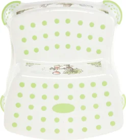 Keeeper Kids Tritthocker "igor Winnie" Zweistufig Weiß 21 Keeeper Kids Tritthocker "igor Winnie" Zweistufig Weiß -Vidailo Verkaufe c874a90daa078089db9e76ef45042814