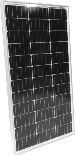 Solarpanel Monokristallin - 3er, 100 W, 18 V Für 12 V Batterien, Photovoltaik, Ladekabel, Silizium - Solarzelle, Solaranlage Für Wohnwagen, Camping, Balkon, Gartenhäuser, Solarmodul 18 Solarpanel Monokristallin - 3er, 100 W, 18 V Für 12 V Batterien, Photovoltaik, Ladekabel, Silizium - Solarzelle, Solaranlage Für Wohnwagen, Camping, Balkon, Gartenhäuser, Solarmodul -Vidailo Verkaufe c926c66da57d2bed0fef4077950c6f50