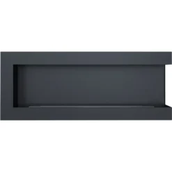 Wandkamin Bioethanol DELTA 1200 Rechts 13 Wandkamin Bioethanol DELTA 1200 Rechts -Vidailo Verkaufe c97484c3afa459cd8f39977249338e59