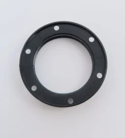 Schirmträgerring Lampenring Für Lampenschirm Schraubring Gewinde Schirm Ring E27 Fassung Schwarz Schraubring Bakalit -Vidailo Verkaufe c98f81cc072ec0038c5388444f3ba494