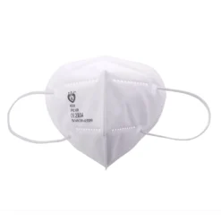 50 Stück 5 Lagig FFP2 Maske Maske PM2.5 95% Filtration Gesichtsmaske Vliesstoff Schutzmasken Für Staubpartikelverschmutzung -Vidailo Verkaufe c995ffe3476ae697537eaca9f4b3a89c