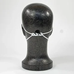 40x FFP2 Atemschutzmaske Effektiver Schutz 5- Lagig E Maske Mund Nase 95% Filterung EN 149:2001+A1:2009 Optimaler Infektionsschutz 13 40x FFP2 Atemschutzmaske Effektiver Schutz 5- Lagig E Maske Mund Nase 95% Filterung EN 149:2001+A1:2009 Optimaler Infektionsschutz -Vidailo Verkaufe c997d6672cc310402c1b09c82749d39f