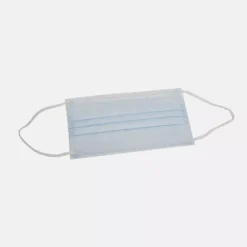 Kingfa Medizinische 3-Layer Maske In Blau 50er Packung Typ II R -Vidailo Verkaufe c9c135e270abebbf7e5ef6f1648256a1