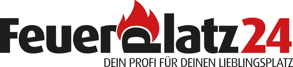 WIFI-BOX Duepei Für Interstove Pelletöfen 4 WIFI-BOX Duepei Für Interstove Pelletöfen – Bild 2