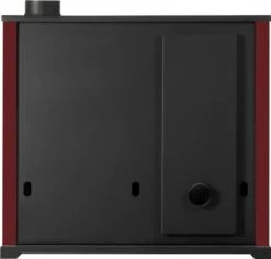 Kaminofen Mit Backfach Und Herdplatte Pracktik Lux Rot Holzofen 9,5 KW Kamin Ofen Dauerbrandofen Werkstattofen Schwedenofen Hüttenofen Heizofen 31 Kaminofen Mit Backfach Und Herdplatte Pracktik Lux Rot Holzofen 9,5 KW Kamin Ofen Dauerbrandofen Werkstattofen Schwedenofen Hüttenofen Heizofen -Vidailo Verkaufe ca64561629d4f7243f359b1c6cc47612