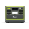 Fossibot F2400 2400w Kraftwerk 50/60Hz Stromversorger Mit Bidirektionalem Inverter-Super-Charge Grün -Vidailo Verkaufe ca9c1a3dc10ee5f9e844da9947569ebf