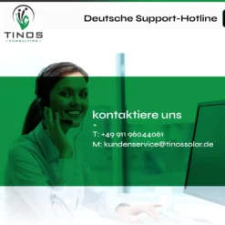 820W Balkonkraftwerk 600W Komplett Für Steckdose Solaranlage Komplettset Plus Wechselrichter Mit 2x 410W (820W) Solarpanel Und Wechselrichter (600W) Mit Wifi. 230V Plug'nPlay, Balkonanlage -Vidailo Verkaufe caab777700c55db8c0d082a0599d4b42