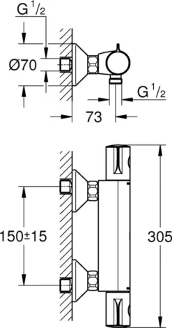 Vidailo Verkaufe -Vidailo Verkaufe cab085606f56b171295408fed6c74145
