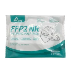 10x Stück FFP2 Mundschutz Maske Mit Atemschutzmaske Gesichtsschutz Masken Mund Nasenschutz -Vidailo Verkaufe cb1225376a980eb645a54e22903e54a6