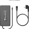Bluetti T500 Ac Adapter (500W) -Vidailo Verkaufe cbc851d801cd5e60903ebcaf29aaf142