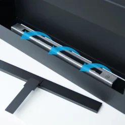 Wandkamin Bioethanol DELTA FLAT Mit Verglasung GESCHENKE -Vidailo Verkaufe ccb152f74690d171449fd01421fded14