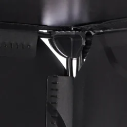 Relaxdays Regalsystem 4 Fächer 19 Relaxdays Regalsystem 4 Fächer -Vidailo Verkaufe cd356414566726b29844508bd8ff775e