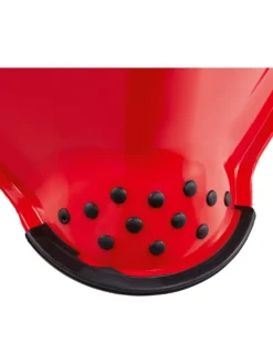 Keeeper Kids Tritthocker "igor Cars", Zweistufig, Rot -Vidailo Verkaufe cd65917522e69841492d4a87de8607b5