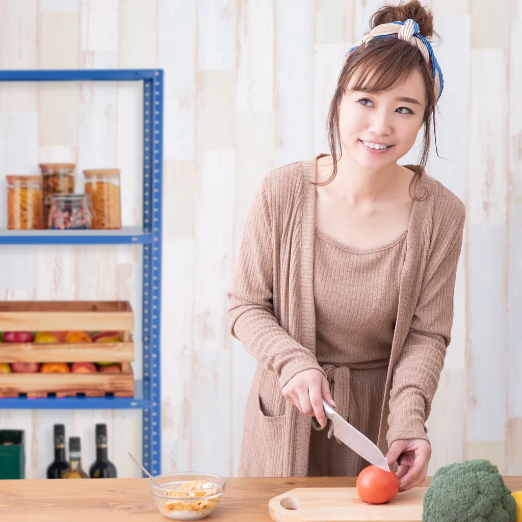 Relaxdays Blaues Schwerlastregal Mit 4 Ebenen 5 Relaxdays Blaues Schwerlastregal Mit 4 Ebenen – Bild 3