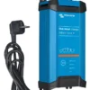 Victron Energy Victron Blue Smart IP22 24/16(3) Charger 24V 16A 3 Batterien
