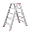 Würth Alu Stufenstehleiter - 0962931505 2 Würth Alu Stufenstehleiter - 0962931505 -Vidailo Verkaufe ce8066516442bf8da51a47ef203c5d3b