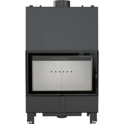 Wasserführender Kamineinsatz LUCY 16 KW Ø 200 -Vidailo Verkaufe cea08759e1c06bc5c1a08118b82fb8bb