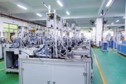 50 FFP3-Masken, FFP3 Atemschutzmaske Maske Schutzmaske CE-, Einzeln Versiegelt -Vidailo Verkaufe cea5fe8108272964e9073f186b2b2be9