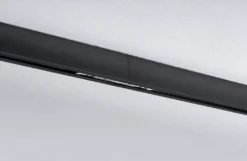 Paulmann URail Linien-Verbinder Für Alle Farben Starr 7 X 1,1 Cm Max. 1.000 W -Vidailo Verkaufe ced47b82842d14a60449c89fc7904bbe