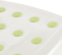 Keeeper Kids Tritthocker "igor Winnie" Zweistufig Weiß 23 Keeeper Kids Tritthocker "igor Winnie" Zweistufig Weiß -Vidailo Verkaufe cf3c0a0165cfff0cbcccd05df73dd5cc