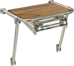 Osculati Plancetta Tl 39 X 45 Cm Con Scaletta 7 Osculati Plancetta Tl 39 X 45 Cm Con Scaletta -Vidailo Verkaufe cf61980364e4d7cd7855cac88a3ed2dc