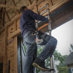 Batavia Giraffe Air Teleskopleiter 3,27 Mtr 21 Batavia Giraffe Air Teleskopleiter 3,27 Mtr -Vidailo Verkaufe d21ed8e0997d25ab86955c7343a8c700