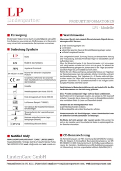 25x FFP2 Atemschutzmaske FFP2 NR - Partikelfiltrierende Halbmaske - Germany - Maske Atemschutz Mundschutz NR Halbmaske Mund Nasen Bedeckungen MNS -Vidailo Verkaufe d23091e21eb37c33759ae27cb5e202c0